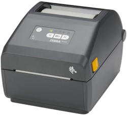 Zebra ZD421d (ZD4A042-D0EE00EZ)