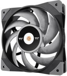 Thermaltake CL-F121-PL12GM-A