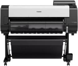 Canon Tx-3100 36 (4600C003AA) Plotter