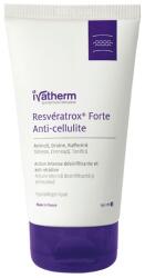 Ivatherm Resveratrox Forte Anti-cellulite