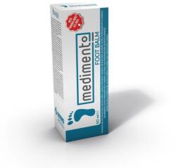  Medimento Foot Balm