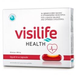 Visislim Visilife Health x 30 cps
