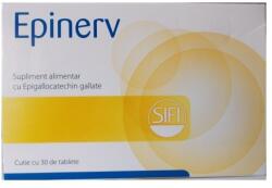 SIFI, Italia Epinerv x 30 Tablete