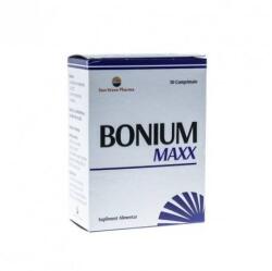 Sun Wave Pharma Bonium Max, 30cpr