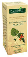 PlantExtrakt, Romania Extract de Mladite Paducel