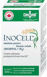 Good Days Therapy Inocell 500 mg x 60 tb