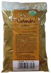 Herbavit Coriandru pulbere 100g