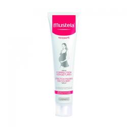 Mustela Franta Ser pentru corectia vergeturilor Maternite x 75 ml