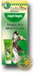 Mixt Com Virgin Tea Crema pentru Slabit x150 ml