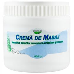 Abemar Med Crema masaj impotriva durerilor articulare 1000 gr, Abemar