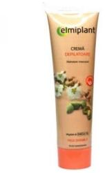 Elmiplant Crema depilatoare piele sensibila 150ml - efarma - 21,70 RON
