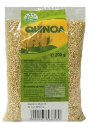 MER-CO Quinoa 200g