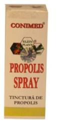 Elzin Plant Tinctura propolis spray 30ml