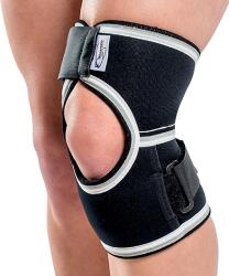 Orteze TM Orteza genunchi mobila pentru tendon patelar