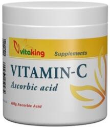 Vitaking Acid Ascorbic 400g