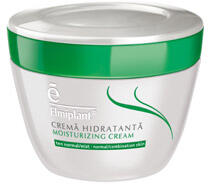 elmiplant Crema hidratanta Elmiplant