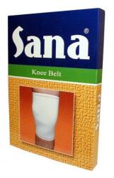 Sana Est Sana Genunchiere elastice XL