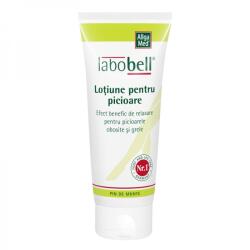 Zdrovit Labobell lotiune pentru picioare 100 ml