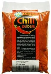 Herbavit Chili pudra extra hot 100g