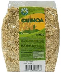 MER-CO Quinoa 500g