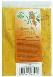 MER-CO Catina pulbere 40g