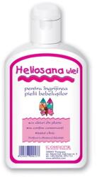 Exhelios Heliosana ulei copii 150ml