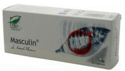 Laboratoarele Medica Masculin