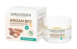 GEROCOSSEN Argan-Bio Crema hidratanta 50ml