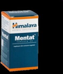 Himalaya Drug Mentat