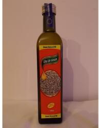 CARMITA Ulei De Susan Presat La Rece 250ml