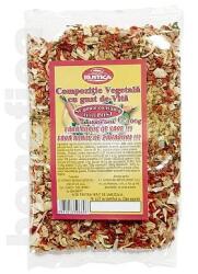  Compozitie Vegetala Cu Gust De Vita 100gr