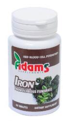 Adams Vision Fier (iron) 30cpr