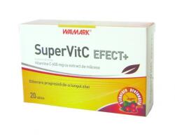 Walmark Supervit C Efect+