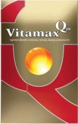 GSK Vitamax Q10 X 15 cps