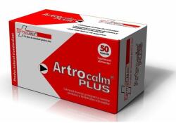 FarmaClass Artrocalm Plus 50cps