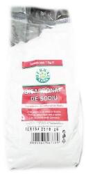 Herbavit Bicarbonat De Sodiu 1kg