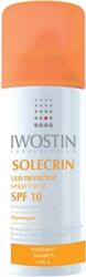 Iwostin Solecrin spray SPF 10