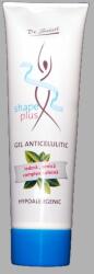 Dr. Soleil Gel anticelulitic 150ml