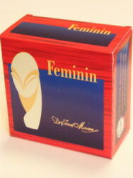 Laboratoarele Medica Feminin x 30 cps