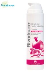 Laboratoires Rivadis Rivadouce ser gel anticelulitic 200ml
