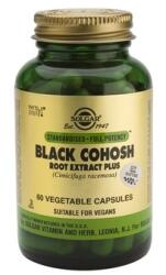 Solgar SFP Black Cohosh Root Extract Plus veg. caps 60s