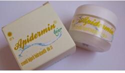 Complexul Apicol Apidermin Crema lejera hidratanta de zi x 50 ml