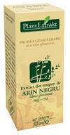 PlantExtrakt, Romania Extract de Muguri Arin Negru