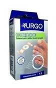 TURDA Plasturi Coricide antibataturi - Urgo, 12 buc