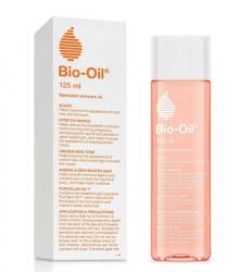  Bio-Oil Ulei 125 ML