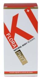 Efarma, Romania Kilodren FLORAPHYT *250 ml