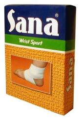 Sana Est Sana Glezniere elastice L