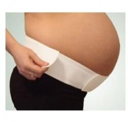 Sana Est Sana Centura prenatala reglabila XXL