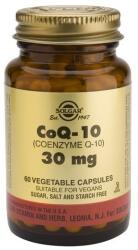 Solgar Coenzima Q10 30mg 30cps