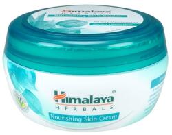 Himalaya Drug Crema hidratare intensa x 150 gr